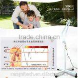 100-275W Adjustable Heating Lamp Physical Therapy Instrument thumbnail-3