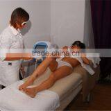 Hair Removal Feature and Laser Type Portable Diode Laser Hair Removal Epilator thumbnail-2