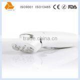 Skin Rejuvenation 660nm RED Light IPL Ultrasonic Health Remove Tiny Wrinkle Skin Care Device Anti - Wrinkle Chest Hair Removal thumbnail-4