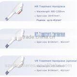 Ipl Beauty Equipment IPL Hair Removal Skin Rejuvenation thumbnail-4