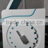 1000W Smart System Long Pulse Medical Fungal Infection Haemangioma Treatment Fiber 1064nm Nd Yag Laser For Clinic Use thumbnail-3