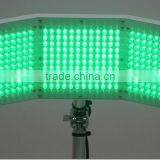 NL-SPA600 PDT With Green Led Light Tool to Remove the Blackhed for Sale thumbnail-5