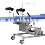 Gynaecology Examination & Operating Table on Sale thumbnail-1