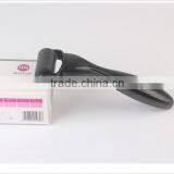 2.5mm Micro Needle Body Roller 1080 Pins GTO Body Derma Roller thumbnail-4