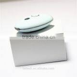 Cute Handy Mist MagiMent USB Nano Facial Steamer Sprayer thumbnail-4