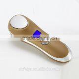2016 New Skin Beauty Devices/skin Care Device thumbnail-2