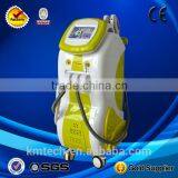 Hot Promotion !!! Exclusive 5in1 Ipl Laser Elight Multifunction Beauty Machine thumbnail-5