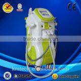 Top Sales! Beauty Salon E-light rf Laser Hair Removal thumbnail-1