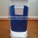 Distributors Wanted Laser Hair Removal Skin Whitening Device -P003 thumbnail-4