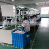 Ningbo Danlong Electrical Appliance Co., Ltd. company overview - view 3 thumbnail
