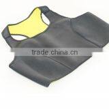 Hot Neoprene Fitness Body Sharpers With Full Length Sports Slimming Pants Weight Loss Running Trousers Sets as Seen on tv thumbnail-3