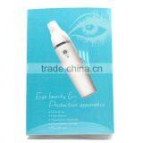 Home Use Under Eye Wrinkle Treatment Heated Eye Massager thumbnail-4