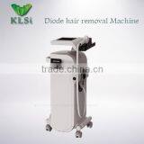 KLSi Unmatched 808nm Diode Laser Hair Removal/ 808nm Diode Laser Depilation/ 808nm Diode Laser