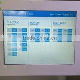 KLSi Top Quality 808nm Diode Laser Permanent Hair Removal thumbnail-5