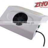 Professional dust collector Air filter for nail