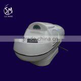 Top Grade High Quality 3c Hydrotherapy Spa Capsule thumbnail-2
