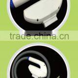 Hair Removal Machine K8 thumbnail-3