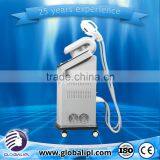Globalipl Beauty Machinewe Looking for Distributor for Beauty Machine thumbnail-3