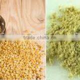 GRAM FLOUR FOR ANIMAL FEED thumbnail-4