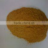 RICE HUSK CHEAP PRICE FROM VIETNAM thumbnail-3