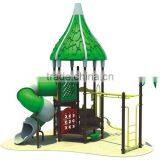 Outdoor Game Equipment