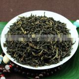 High Quality FengQing Black Tea,Loose Leaf Black Tea,Chinese Loose Black Tea