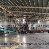 TAPIOCA STARCH VIET NAM With Bets Price thumbnail-6