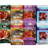 Seasoning Powder Boullion Cube Factory Price thumbnail-5