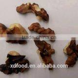 Organic Cultivation Type and Dried Style Light Amber Pieces Walnut Krtnel thumbnail-1