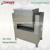 Peanut Candy Bar Production Line thumbnail-3