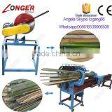 High Efficirnt Toothpick Machine With Factory Price on Sale thumbnail-2