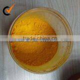 Factory Sell Synthetic Color Pigment Iron Oxide Red/yellow/black/green/blue/orange/brown Color for Cement Concrete thumbnail-4