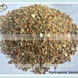 Horticultural Grade Vermiculite 2-4mm for Hydroponics Wholesale thumbnail-1