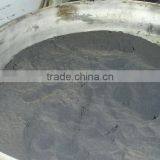 Manufacturer Molybdenum Powder 99.95% thumbnail-1