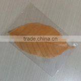 Thai Handmade Premium Pure Natural Spa Soap Leave- Healthy Effect of Exotic Herbs, Fruits, Grains, Botanical Natural Ingredients thumbnail-3