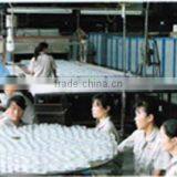Xuzhou Xiahua Glass Products Co., Ltd. company overview - view 3 thumbnail