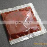 Instant Sauce Sachet