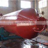 Furfural Making Plant From Corncob thumbnail-1