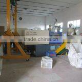 Weifang U-Best Husbandry Equipment Co., Ltd. company overview - view 4 thumbnail