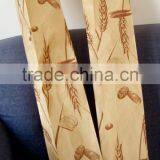 KIMO Best Price Full Automatic Paper Food Bag Machine For Sale thumbnail-5