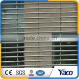 Popular Shopping Prison Security Fence Prices in Google thumbnail-2