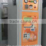 High Quality Small Nitrogen Gas Making Machine for Food Packaging