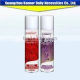 Air Freshener for Car, Toilet Air Freshener, Cupboard Air Freshener thumbnail-3