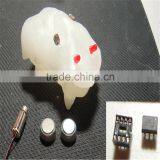 Esun High Quality Hand Model Polymorph for Children thumbnail-5