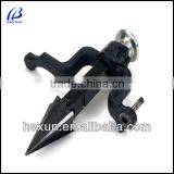 HAOBAO Tools SDT 341 HT50D-028 Pipe Reamer Fits for HT-50D Pipe Threading Machine