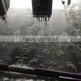 Comfortable and Beautiful Design for Wholesale Curtain thumbnail-5