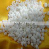 Powder and Granular Ammonium Sulphate thumbnail-3