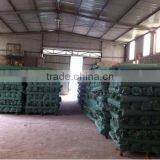 STRAIGHT HANDLE PVC COATED WOODEN BROOM STICK FEATURE BROOM STICK thumbnail-2