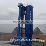 600KW Wood Chips Gasification Power Plant Biomass Gasifier for Power Generator thumbnail-4