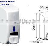 Manual Hand Soap Dispenser-KSAYT-639 (foam) thumbnail-1